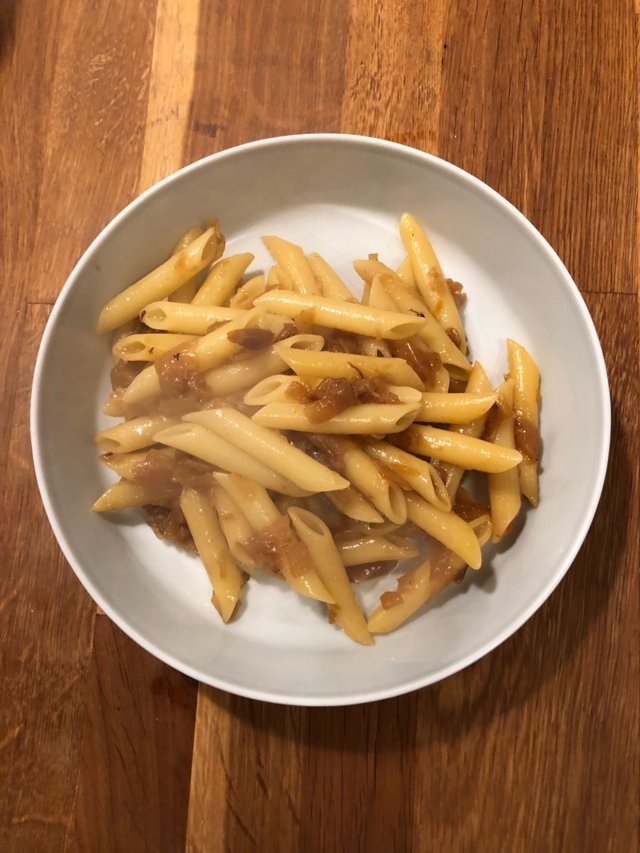 La Genovese