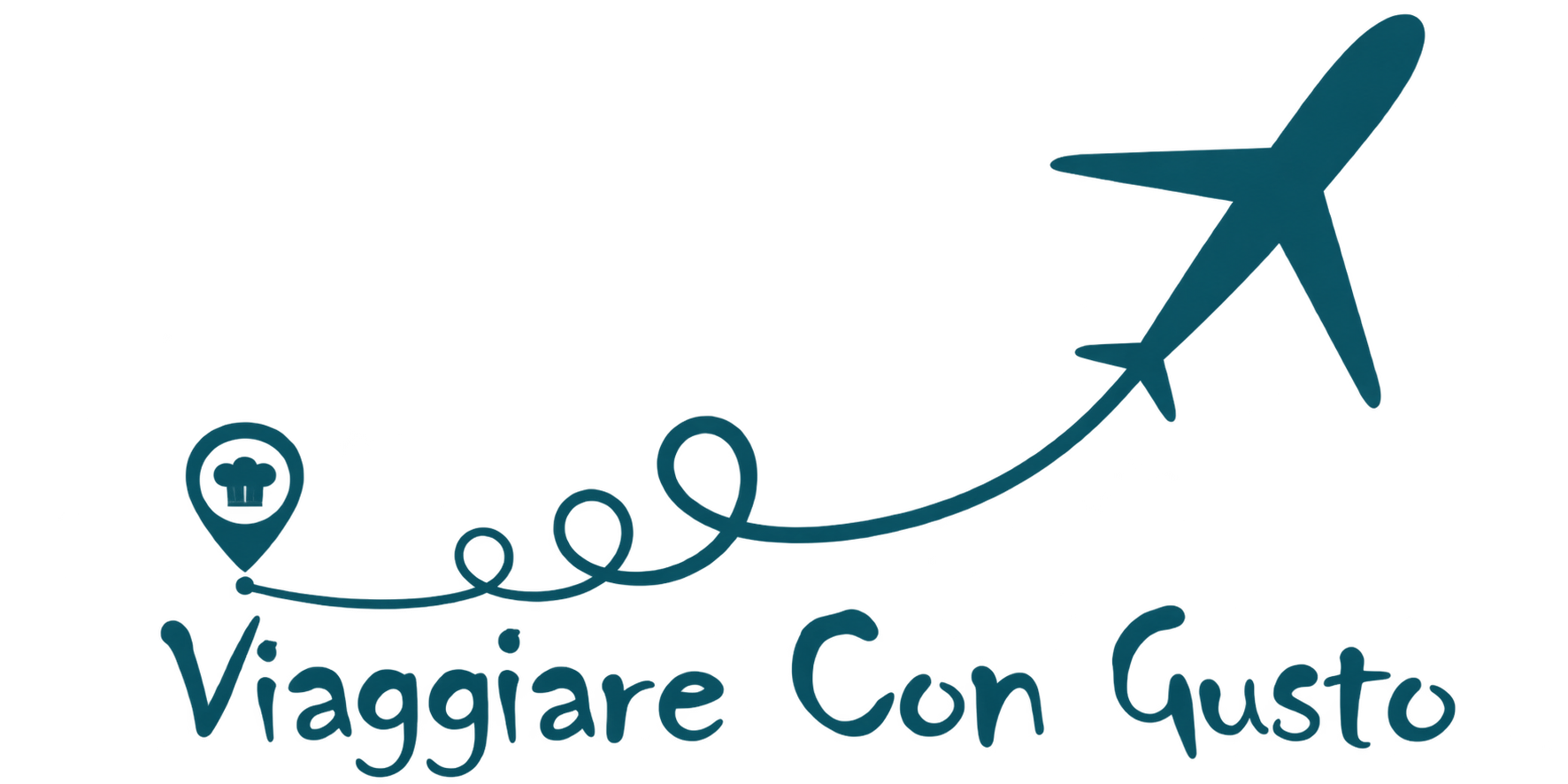 Viaggiare con gusto